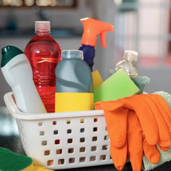 imagen PRODUCTOS DE ASEO